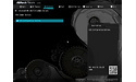ASRock X570 Taichi