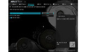 ASRock X570 Taichi