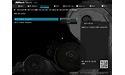 ASRock X570 Taichi