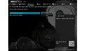 ASRock X570 Taichi