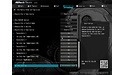 ASRock X570 Taichi