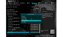 ASRock X570 Taichi