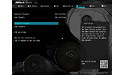 ASRock X570 Taichi