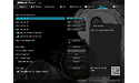 ASRock X570 Taichi