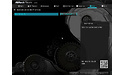 ASRock X570 Taichi