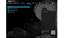 ASRock X570 Taichi