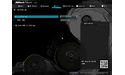 ASRock X570 Taichi