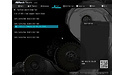 ASRock X570 Taichi