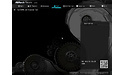 ASRock X570 Taichi