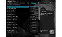 ASRock X570 Taichi