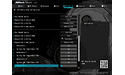 ASRock X570 Taichi