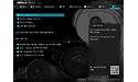 ASRock X570 Taichi