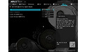 ASRock X570 Taichi