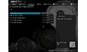 ASRock X570 Taichi