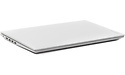 Lenovo IdeaPad S145-15IWL (81MV00HRMH)