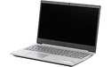 Lenovo IdeaPad S145-15IWL (81MV00HRMH)