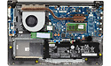 Lenovo IdeaPad S145-15IWL (81MV00HRMH)