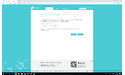 TP-Link Archer AX6000