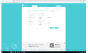 TP-Link Archer AX6000