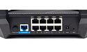 TP-Link Archer AX6000