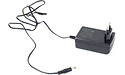 TP-Link Archer AX6000