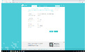 TP-Link Archer AX6000