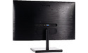 Philips E Line 245E1S