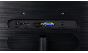 Philips E Line 245E1S