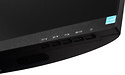 Philips E Line 245E1S