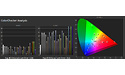 MSI Optix MPG341CQR