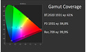MSI Optix MPG341CQR