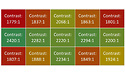 MSI Optix MPG341CQR