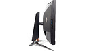 MSI Optix MPG341CQR