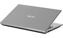 Asus VivoBook X512FA-EJ805TT