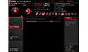 MSI MEG X570 Godlike