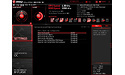 MSI MEG X570 Godlike