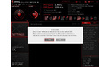 MSI MEG X570 Godlike