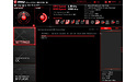 MSI MEG X570 Godlike