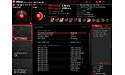 MSI MEG X570 Godlike
