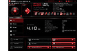 MSI MEG X570 Godlike