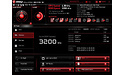 MSI MEG X570 Godlike