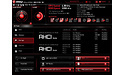 MSI MEG X570 Godlike