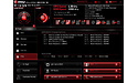 MSI MEG X570 Godlike