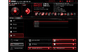 MSI MEG X570 Godlike