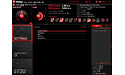 MSI MEG X570 Godlike