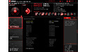 MSI MEG X570 Godlike