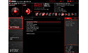 MSI MEG X570 Godlike