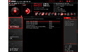 MSI MEG X570 Godlike