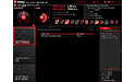 MSI MEG X570 Godlike