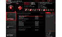 MSI MEG X570 Godlike